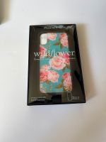 Wildflower Case Xs/X Hessen - Neu-Isenburg Vorschau