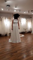 Brautkleid / Hochzeitskleid Bayern - Simbach Vorschau