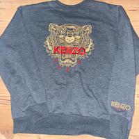 Kenzo Pullover Original Niedersachsen - Goslar Vorschau