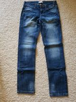 Jeans Gr 164 Tom Tailor original Schwerin - Lankow Vorschau