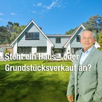 Haus- und Grundstücksverkauf und -kauf Sachsen-Anhalt - Magdeburg Vorschau
