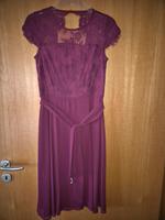 Kleid mit Spitze Esprit Niedersachsen - Edemissen Vorschau