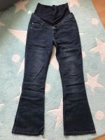 NEU Esprit Maternity Umstandsjeans Umstandshose Schlaghose Gr. 36 Niedersachsen - Rehburg-Loccum Vorschau