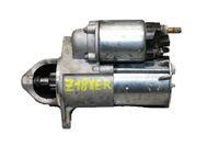 Opel Astra H Anlasser Starter 1,8 103 KW Z18XER 55556092 Nordrhein-Westfalen - Gelsenkirchen Vorschau