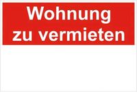 Vermiete 2 ZKB 61 qm in Kirchhain/Großseelhein Hessen - Kirchhain Vorschau