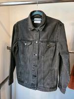 Noisy May Jeansjacke Schwarz Gr. M Bayern - Ansbach Vorschau