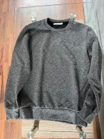 Jack & Jones - Pullover Hessen - Kirchhain Vorschau