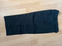 H&M know hose, sehr gutter zustand perfekt fuer frueling und somm Süd - Niederrad Vorschau