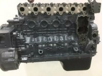 AT-Motor Iveco Eurocargo 80 E22 130 E24 E25 Tector F4AE3681 €5 Lübeck - Buntekuh Vorschau