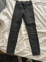 Jeans Primark Essen-West - Frohnhausen Vorschau