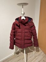 Aigle Daunenjacke Winterjacke Steppjacke Bordeau 38  M Niedersachsen - Osterholz-Scharmbeck Vorschau