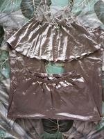 Hunkemöller Sleepwear Set Größe XL Neu Leipzig - Großzschocher Vorschau