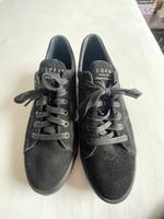 Esprit Sneaker Größe 42 Nordrhein-Westfalen - Viersen Vorschau