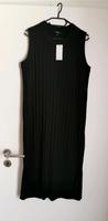 Opus Strick Kleid neu Bayern - Geldersheim Vorschau