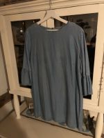 OBERTEIL.  KLEID. TOP MATERIAL  GR.L-XL Baden-Württemberg - Gottmadingen Vorschau