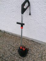 Garten Trimmer Kr. Passau - Passau Vorschau