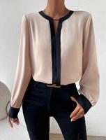 Bluse, Damen Bayern - Mainburg Vorschau