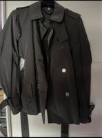 Burberry Trenchcoat Bayern - Dettelbach Vorschau