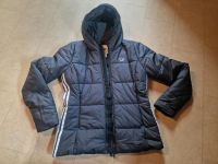 Adidas Damen Jacke Übergangsjacke Bayern - Nittenau Vorschau