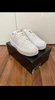 Nike Air Force 1 Fotanka Gr.39 Neu Köln - Weidenpesch Vorschau