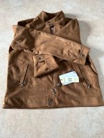 Emporio Fashion Herren Jacke neu mit Etikett Niedersachsen - Celle Vorschau