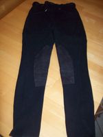 Reithose von Krämer, Gr. 80, X-long, schwarz Sachsen - Olbernhau Vorschau