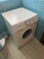 Waschmaschine AEG Nordrhein-Westfalen - Hamm Vorschau