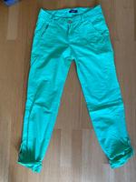 MEXX Stoffhose Gr.34 NEU München - Trudering-Riem Vorschau