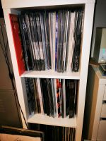 Vinyl/CD/Tapes Dark Wave Gothic EBM etc. Nordrhein-Westfalen - Lage Vorschau