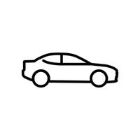 BMW i316 (E36-Compact) Baden-Württemberg - Karlsruhe Vorschau