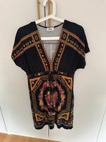Bon Prix Kleid Sommerkleid Hamburg-Nord - Hamburg Winterhude Vorschau