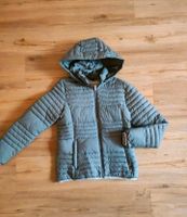 Nagelneue CMP Damen Steppjacke wattierte Jacke Gr. 36 XS Bayern - Garmisch-Partenkirchen Vorschau