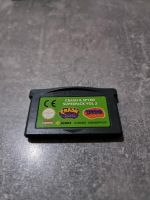 GBA Game Boy Advance Spiel Crash & Spyro Vol. 3 Duisburg - Duisburg-Mitte Vorschau