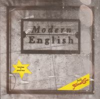 Rare-Modern English– I Melt With You -7" Inch Vinyl -Grünen VInyl Niedersachsen - Goslar Vorschau