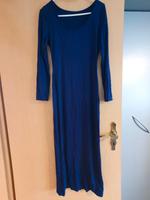 langes langarm Kleid Brandenburg - Panketal Vorschau