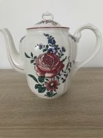 Kaffeekanne Porzellan Villeroy & Boch ALSACE Bayern - Laufach Vorschau