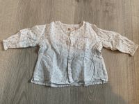 Zara Mini Shirt / Bluse Größe 62 Berlin - Zehlendorf Vorschau