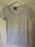 t Shirt st.pauli m Nordrhein-Westfalen - Rahden Vorschau