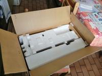 Panasonic MS1 Modell NV-MS1 Videokamera   1995  R A R Hamburg-Mitte - Hamburg Billstedt   Vorschau