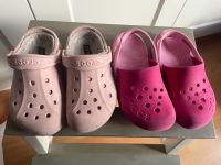 Crocs 27/28 & 28/29 Rheinland-Pfalz - Bellheim Vorschau