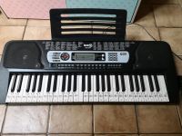 Rockjam RJ-654 Piano Keyboard Anfänger Bayern - Ortenburg Vorschau