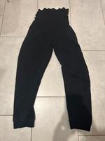 Umstandshose Schwangeren Hose Bayern - Oerlenbach Vorschau
