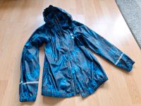 Legowear Regenjacke Ninjago Größe 152 Pankow - Prenzlauer Berg Vorschau