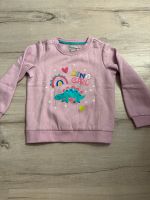 Sweatshirt rosa Größe 98/104 Neu Lindenthal - Köln Sülz Vorschau