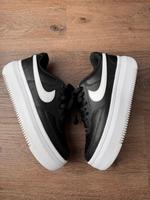 Nike Court Vision Sneaker Thüringen - Nordhausen Vorschau