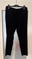 Original Esprit Bundhose Stoff Hose Schwarz Gr.XL Gr.42 neuwertig Brandenburg - Bernau Vorschau