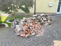 Bauschutt zu Verschenken! 70 E.U.R.O für Komplettabholung Nordrhein-Westfalen - Rietberg Vorschau