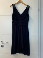 Cocktailkleid Abendkleid Niedersachsen - Braunschweig Vorschau