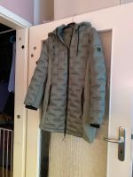 Übergangsjacke Gr 44 Berlin - Kladow Vorschau