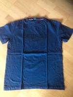 Lerros Shirt Gr. XL blau Rheinland-Pfalz - Rennerod Vorschau